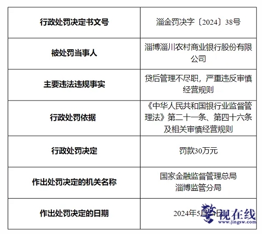 微信图片_20240603153756.png