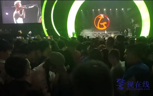 640.webp (2).png