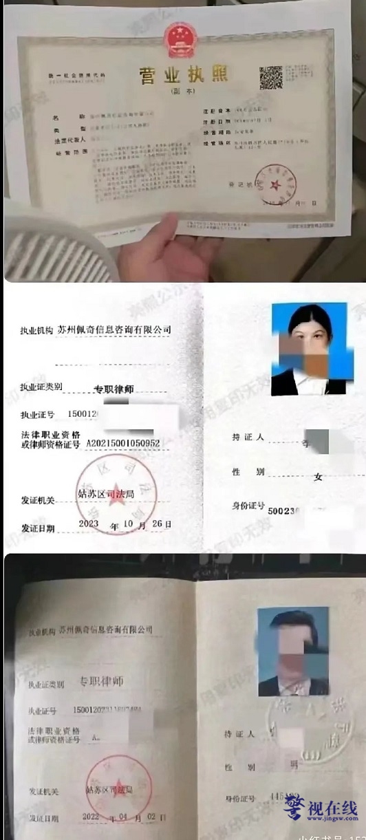 640.jpg