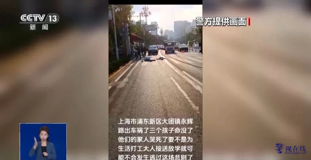 微信图片_20240710091330.jpg