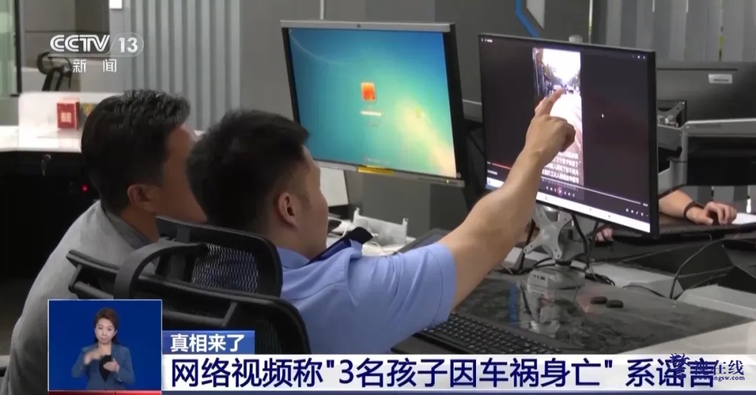 微信图片_20240710091338.jpg