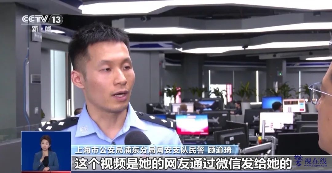 微信图片_20240710091346.jpg