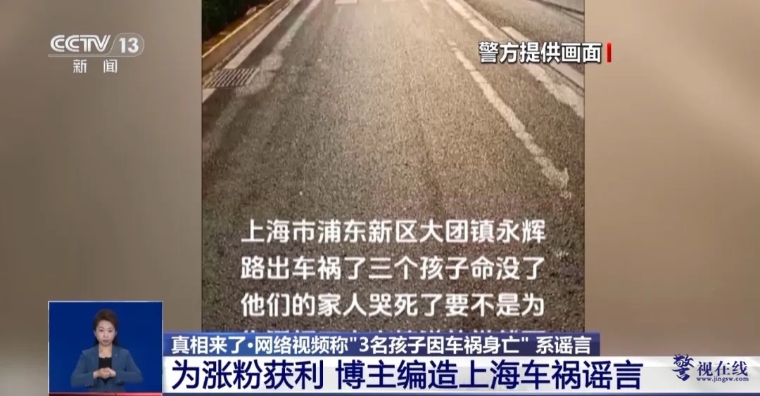 微信图片_20240710091354.jpg