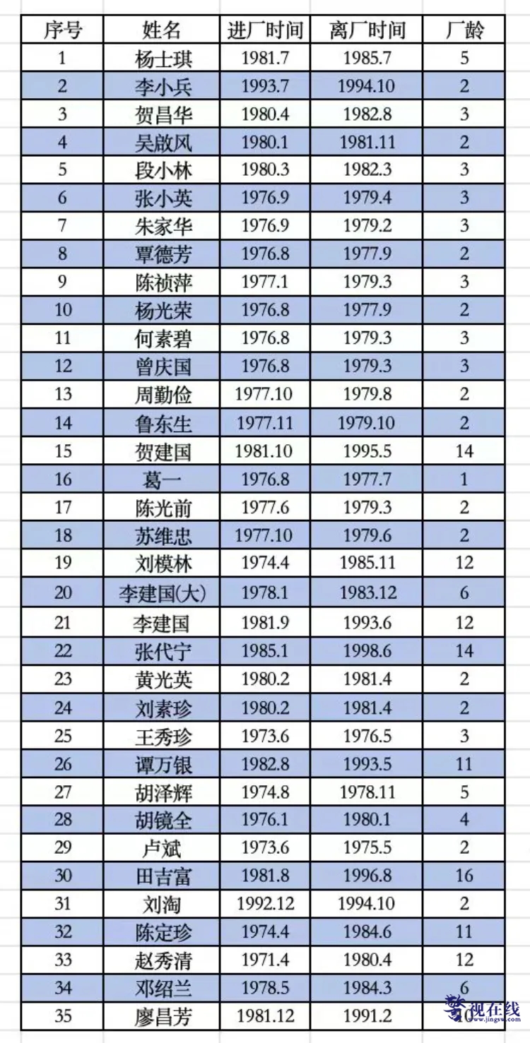 微信图片_20240713112829.png