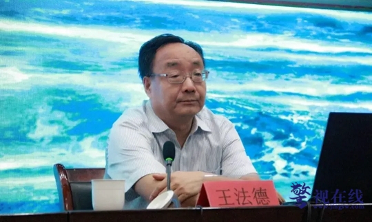 微信图片_20240718111751.png