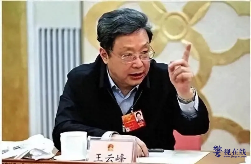 微信图片_20240910141128.jpg