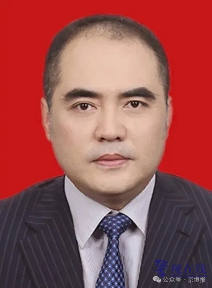 微信图片_20240912132151.png
