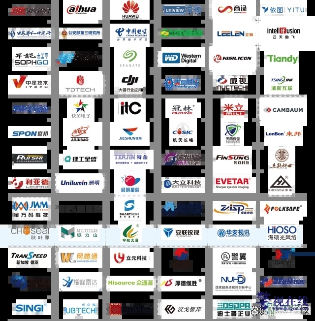 微信图片_20241021175629.jpg