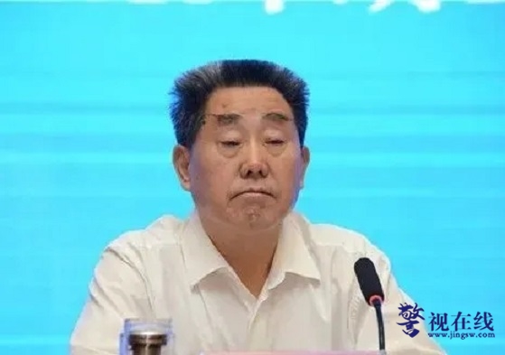 微信图片_20241022085650.jpg
