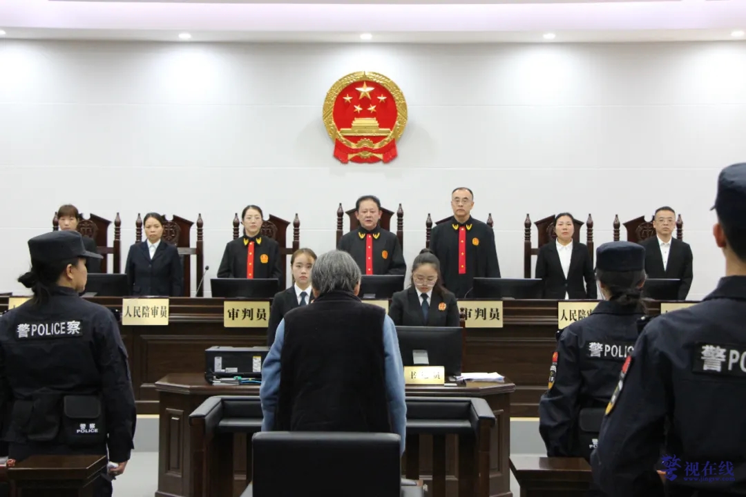 微信图片_20241025171614.png