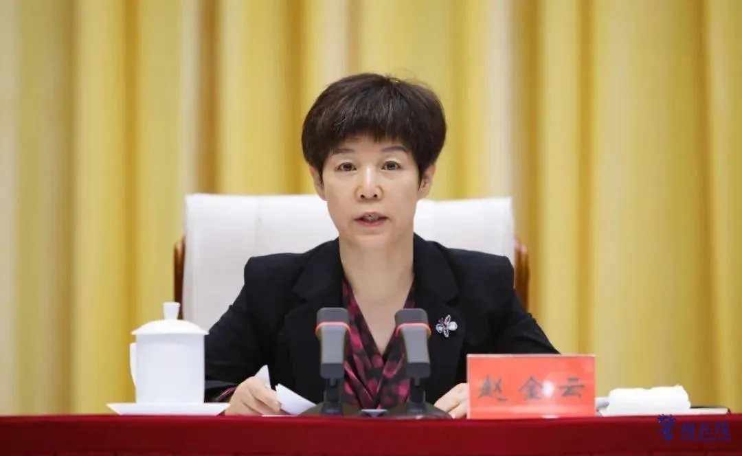 微信图片_20241025175047.jpg