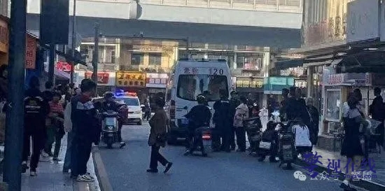 微信图片_20241029133135.png