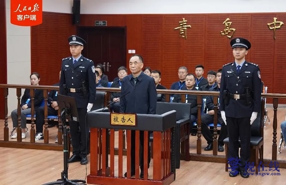 微信图片_20241102103725.jpg