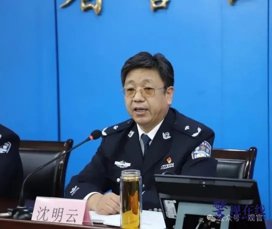 微信图片_20241102133612.png