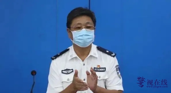 微信图片_20241102133724.png