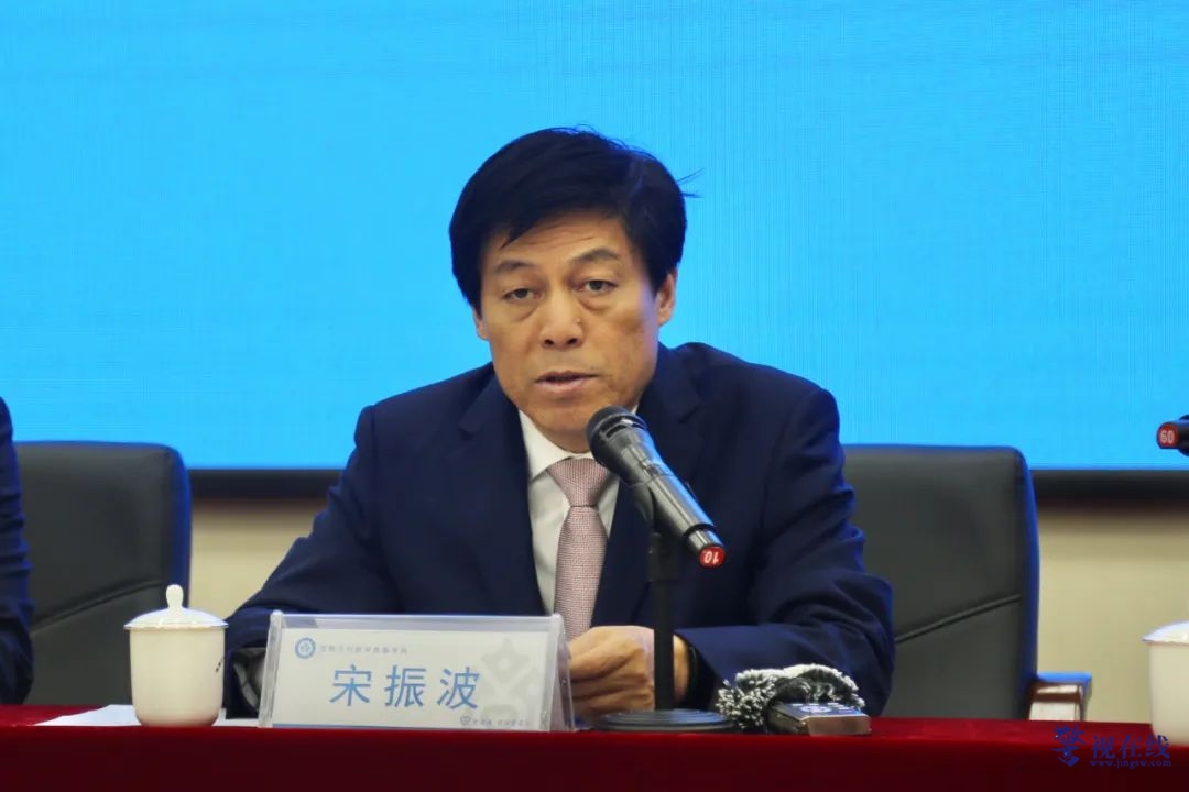微信图片_20241102134821.png