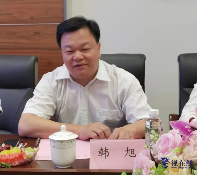 微信图片_20241104092456.jpg
