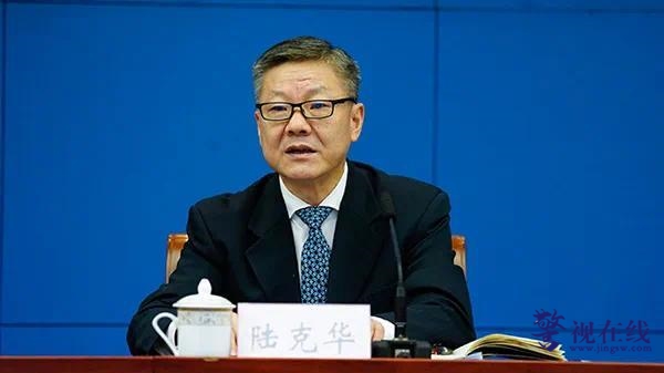 微信图片_20241104094149.jpg