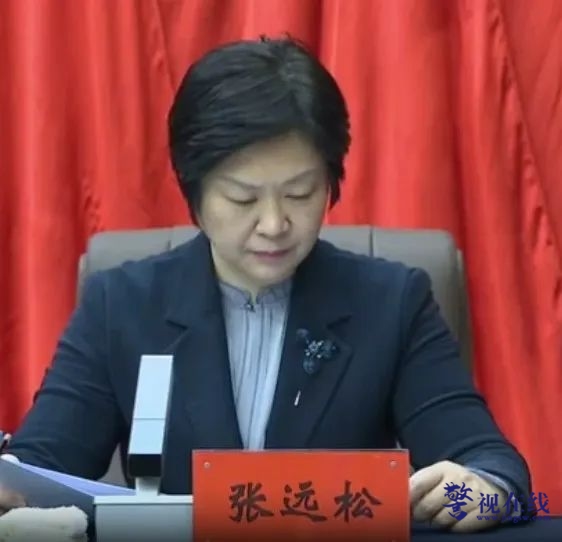 微信图片_20241107152339.png