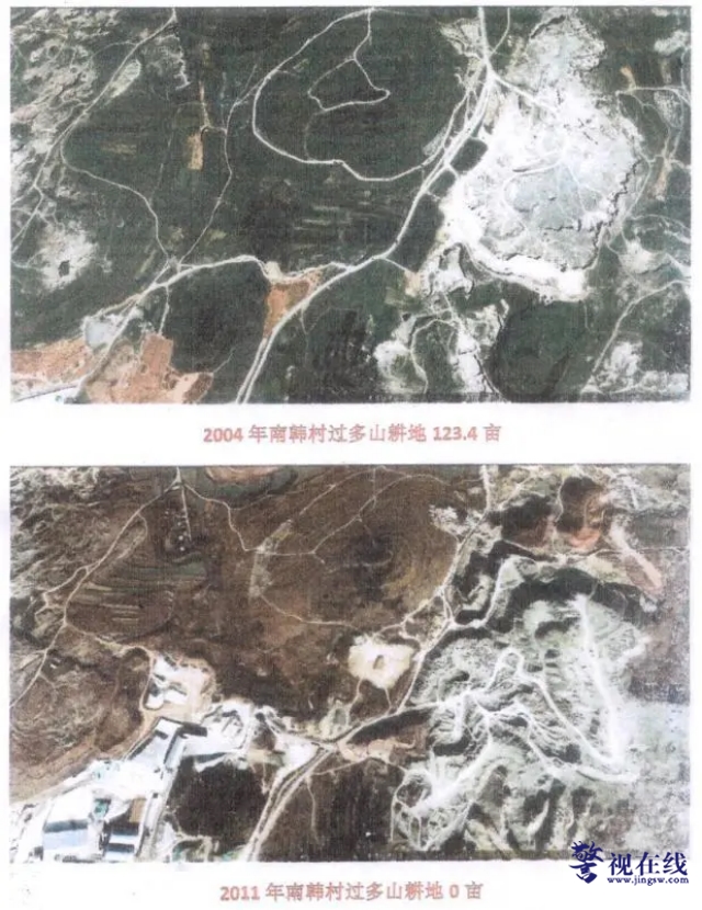 微信图片_20241123143008_副本.png