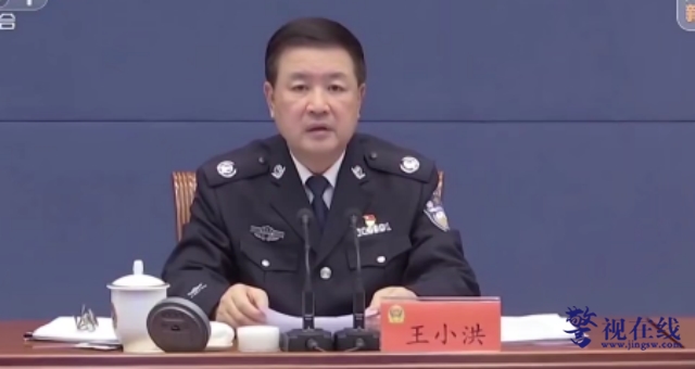 微信图片_20241124120652_副本_副本.png