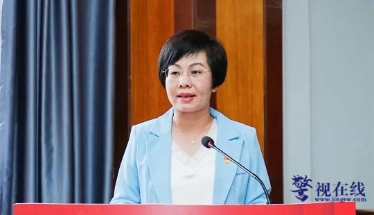 微信图片_20241125080244.jpg