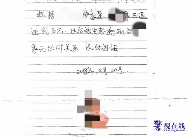 640_副本.jpg