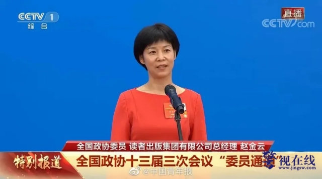 640 (1)_副本.png