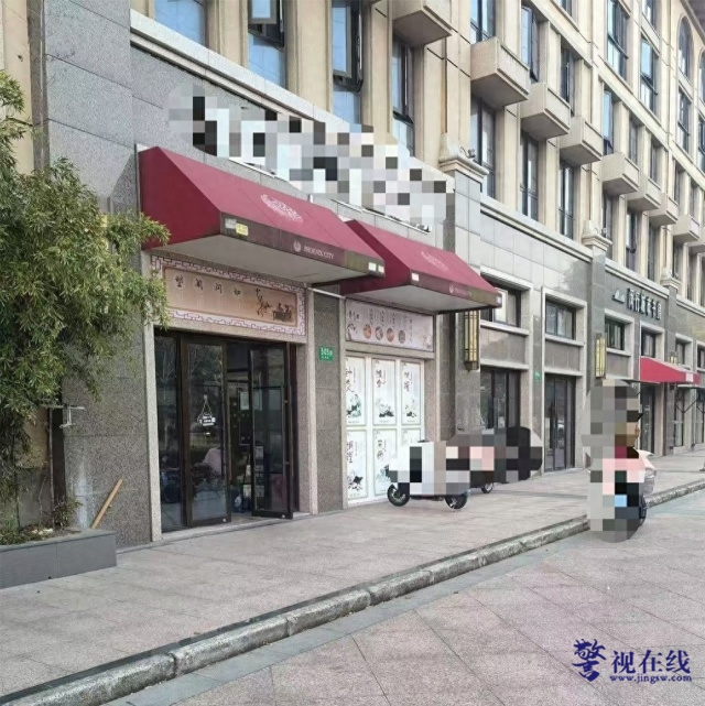 123cb9534d674f058a9a001fce083e40~tplv-tt-origin-web_gif_副本.jpg