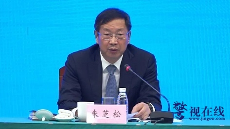 微信图片_20241203084957.jpg