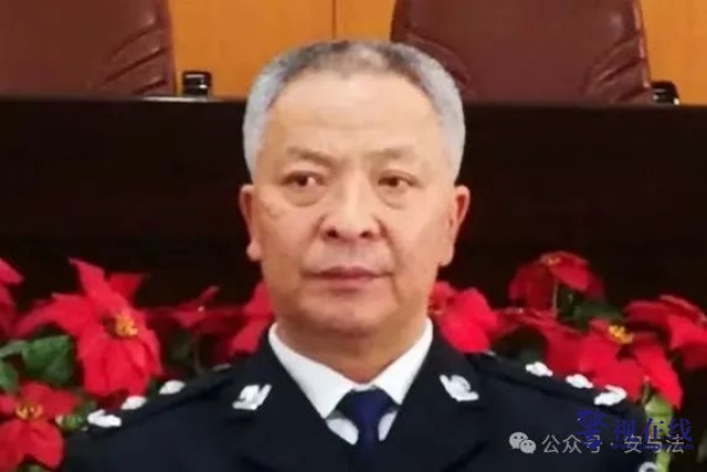 640_副本.jpg