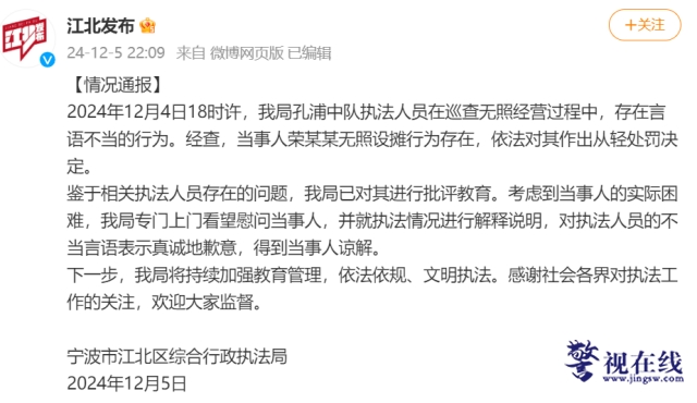 640_副本.png