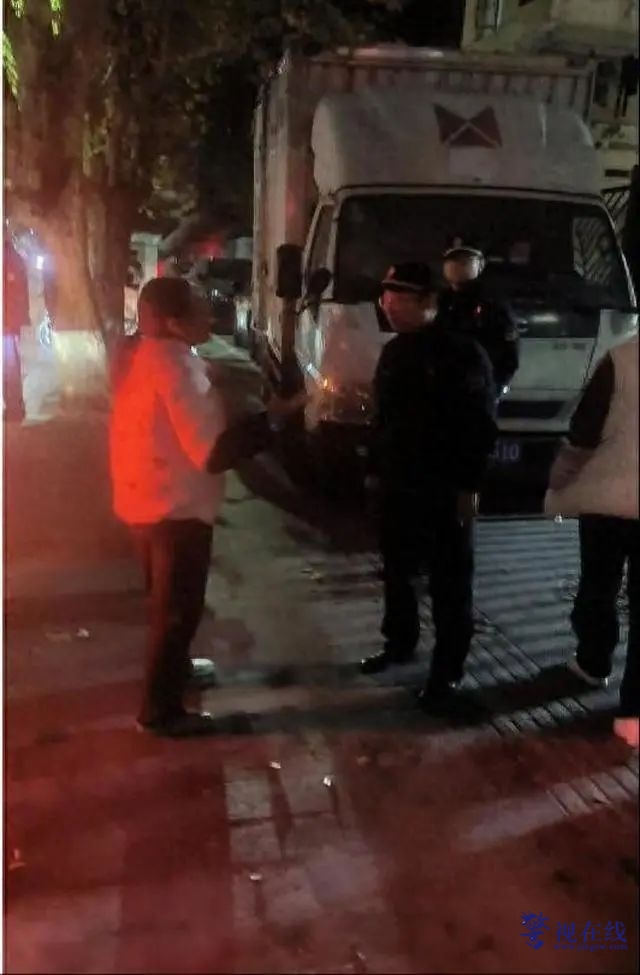 640_副本.jpg