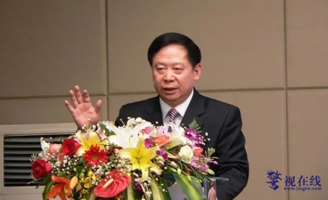 640_副本.jpg