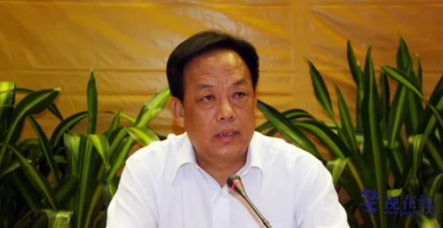 微信图片_20241209101801_副本.png
