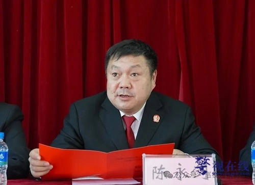 微信图片_20241210172113.jpg