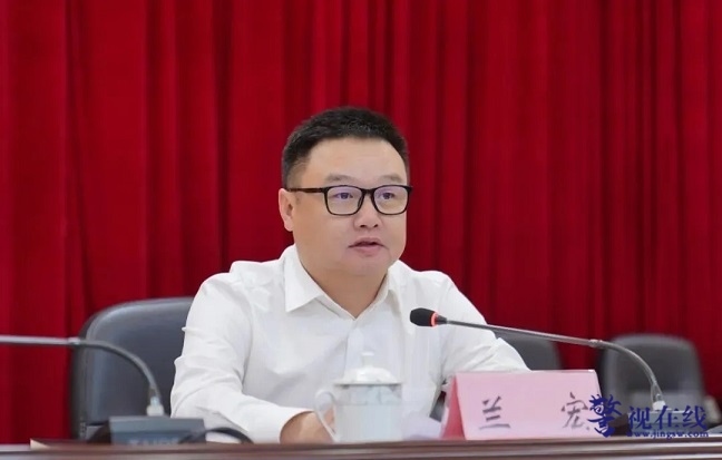 微信图片_20241211081204.jpg