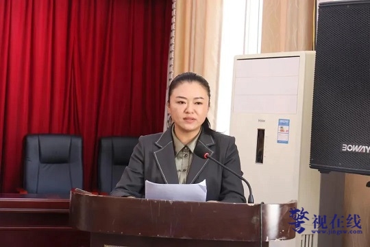 微信图片_20241211081958.jpg