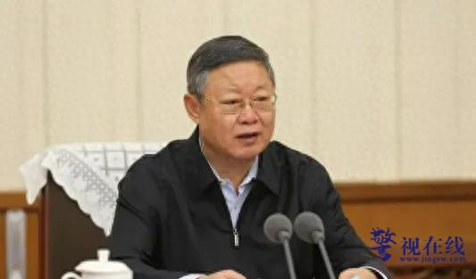 微信图片_20241211083230.png