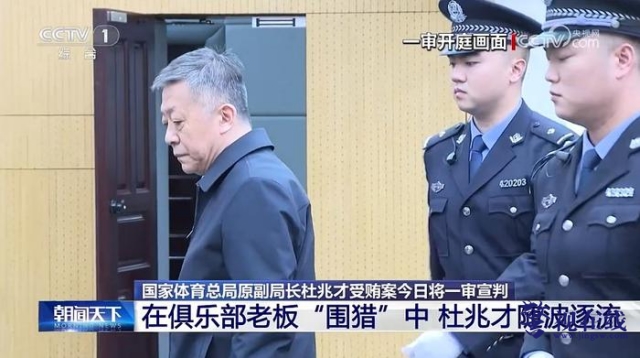 微信图片_20241213103532_副本.png