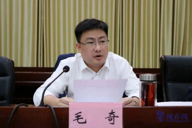 微信图片_20241214111145_副本.png