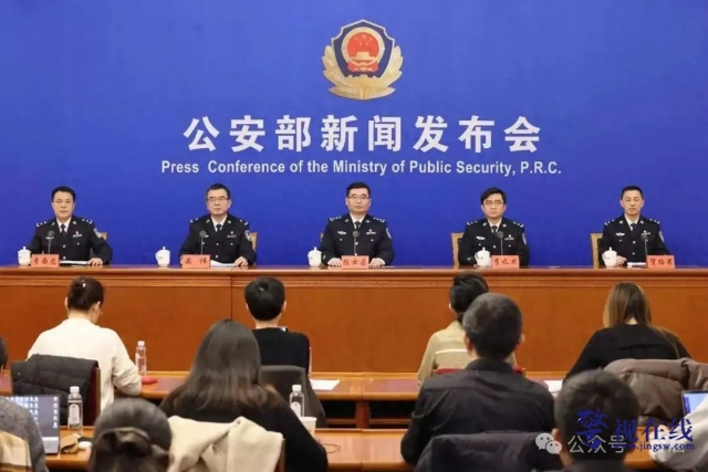 微信图片_20241214113408_副本.png