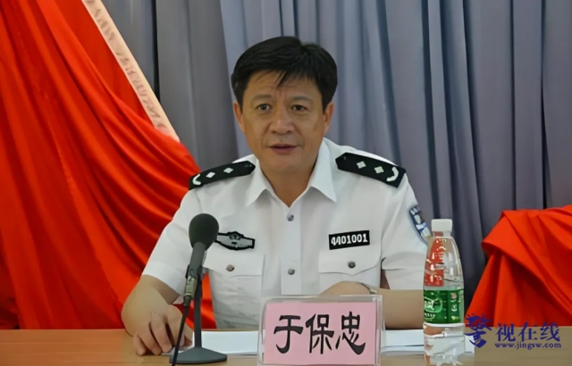 微信图片_20241216115704_副本.png