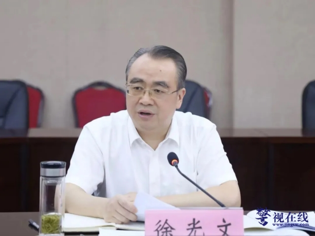微信图片_20241216154920_副本.png
