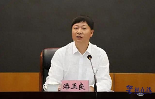 微信图片_20241217105219_副本.png