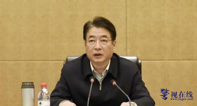 微信图片_20241217151940_副本.png