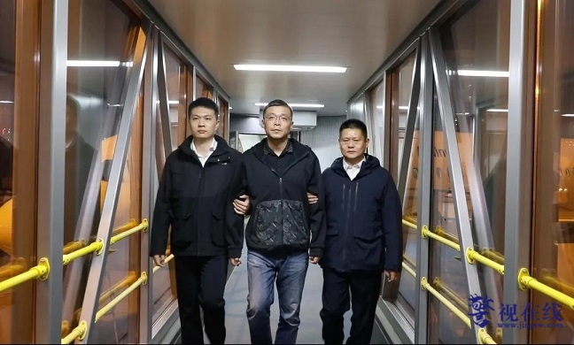 微信图片_20241219091617.jpg