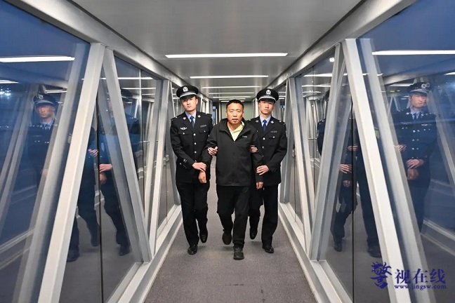 微信图片_20241219091625.jpg