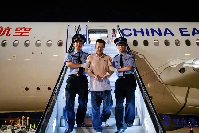 微信图片_20241219091635.jpg