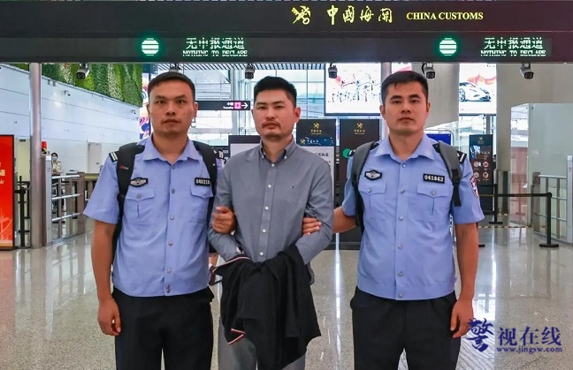 微信图片_20241219091643.jpg